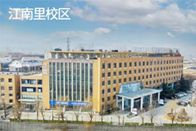 濟(jì)南高考藝術(shù)培訓(xùn)